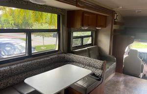 2017 Jayco Redhawk 29XK
