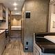 The Fun-Seeker, Class C, Sleeps 6-8, + Solar