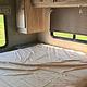Adventure-ready-2018 Forest River Forester 3251