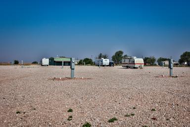 Campspot slideshow image 5