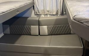 2021 Salem Cruise Lite 28VBXL RV rental photo 8