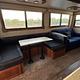 Luxury Bunkhouse Camper – Pet & Family Friendly