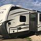 2018 KEYSTONE OUTBACK 226RB
