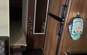 2016 Keystone RV Springdale C4500/C3500