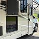 Explore Upstate SC Parks/Lake Hartwell in Class C
