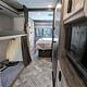 Forest River Forester | Ultimate Bunkhouse RV