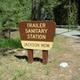 WOODCAMP CAMPGROUND