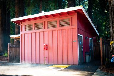Campspot slideshow image 2