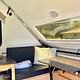 Cute + Minimal A-frame (Aliner)