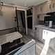 2025 Heartland Mallard 17 RBL RV rental photo 11
