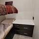 2020 Prime Time RV LaCrosse 3370MB