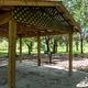 Campground image 2