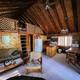 eagles nest cabin
