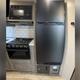 2023 Forest River RV XLR Micro Boost 25LRLE RV rental photo 5