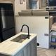 2022 Forrest River, Heritage Glen 378FL (+loft)
