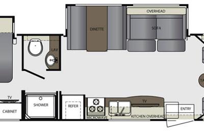 Mota 2018 RV