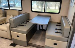 2022 Coachmen RV Mirada 35ES