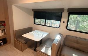 2026 BRAND NEW! DUTCHMEN RV ASPEN TRAIL 29BH