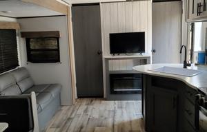 2024 Colorado Bunkhouse--Delivery Available!*