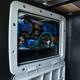 2022 FORD TRANSIT OFF GRID-THE FREEDOM RIG