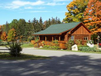 Campspot slideshow image 2