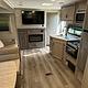 BRAND NEW! 2025 Catalina Legacy 293QBCK Bunk House