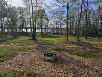 Happy Campers Campground
