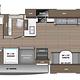 2021 Precept Precept 31UL RV rental photo 1