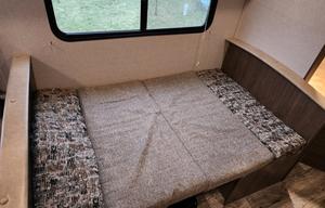 2019 Keystone Bunkhouse (Delivery Only)