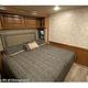 2019 Winnebago Adventurer 33C