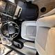 Luxury Class A GT5 2 Full Bathrooms