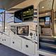 FR3 Easy to Drive Class A RV - with Bunks!