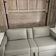 2023 Forest River RV Flagstaff Micro Lite 25BRDS
