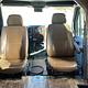 Sprinter Forest River RV Forester 24L