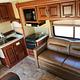 Forest River RV , BUNKHOUSE, SLEEPS 10