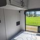 2023 Coachmen RV Freelander 22XG Chevy 3500
