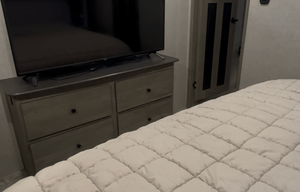 2021 Keystone RV Outback 330RL