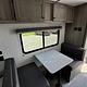 Adventure Ready 2025 16 Foot Camper