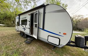 2021 Kingsport **Delivery Only**
