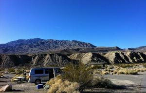 2011 Pleasureway Traverse