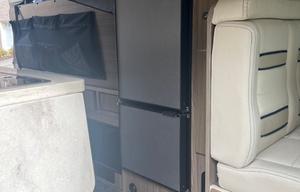 2020 Winnebago Travato