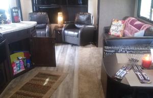 2018 Jayco Jay Flight
