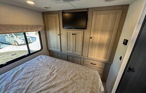 S-13 Luxury Medium Class C - Sunseeker 3010