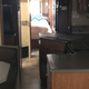 2010 Forest River RV Georgetown 341DS