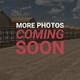 Campspot slideshow image 5
