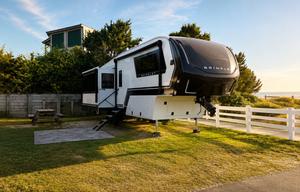 2025 Brinkley Model Z 3100 “Brinkey Dink”