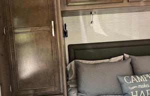 2021 Jayco Redhawk 29XK