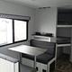 2022 Shasta RVs Oasis 26BH