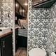 The Chic Chateau - Fully Stocked Luxe RV