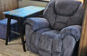 Cozy 2020 Grand Design Reflection bunkhouse~Pet Friendly